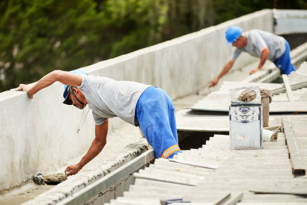Best Insulation for Specific Applications in Mineola, NY