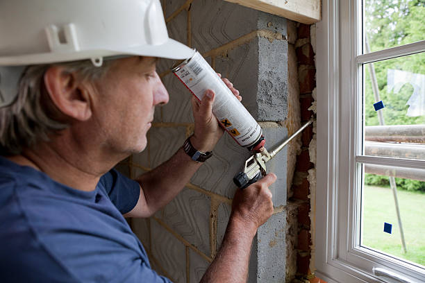 Best Energy Efficiency Solutions in Mineola, NY