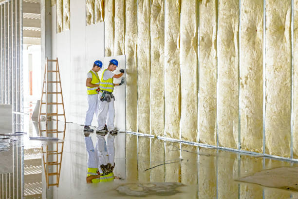Best Insulation for Specific Applications in Mineola, NY
